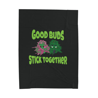 Good Buds