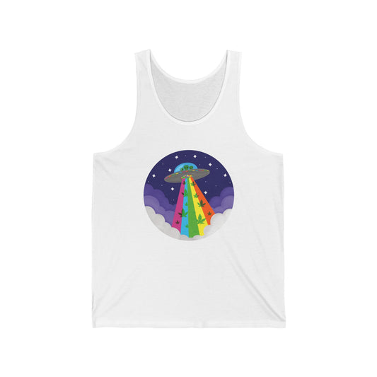 UFO