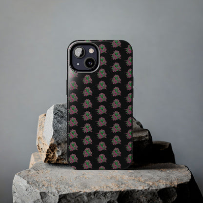 Nug Case