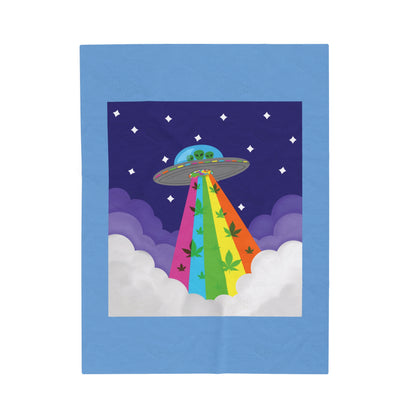 UFO