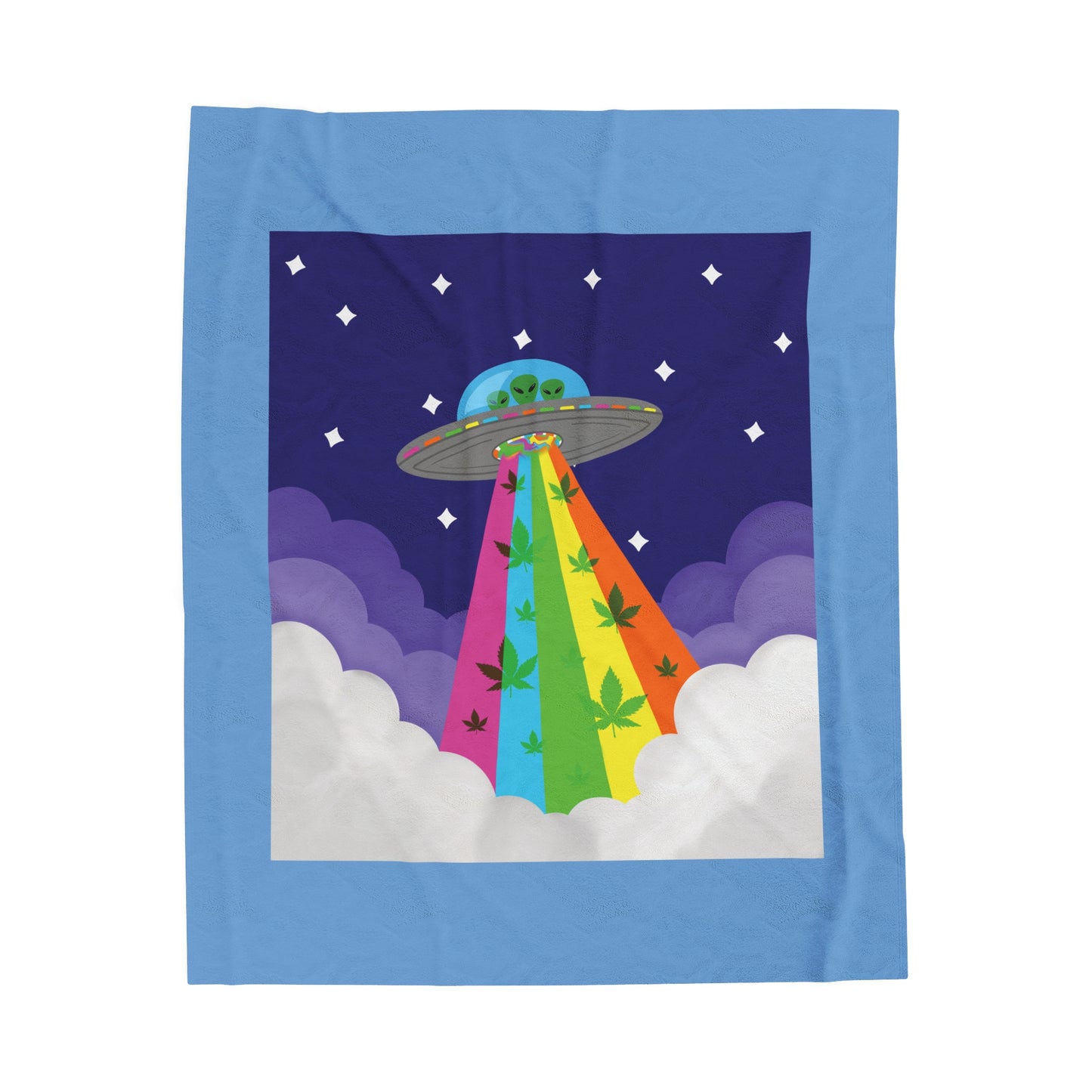 UFO