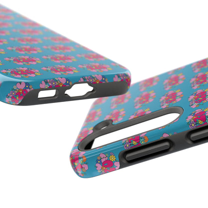 420 Case