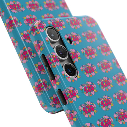 420 Case