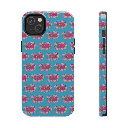 420 Case