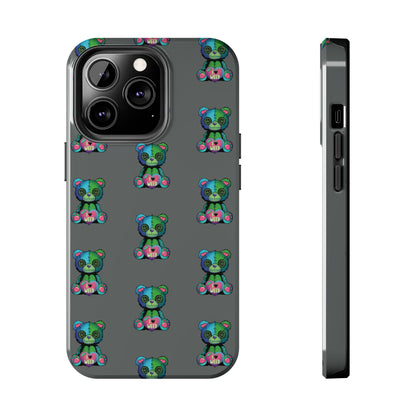 Teddy Bear Case