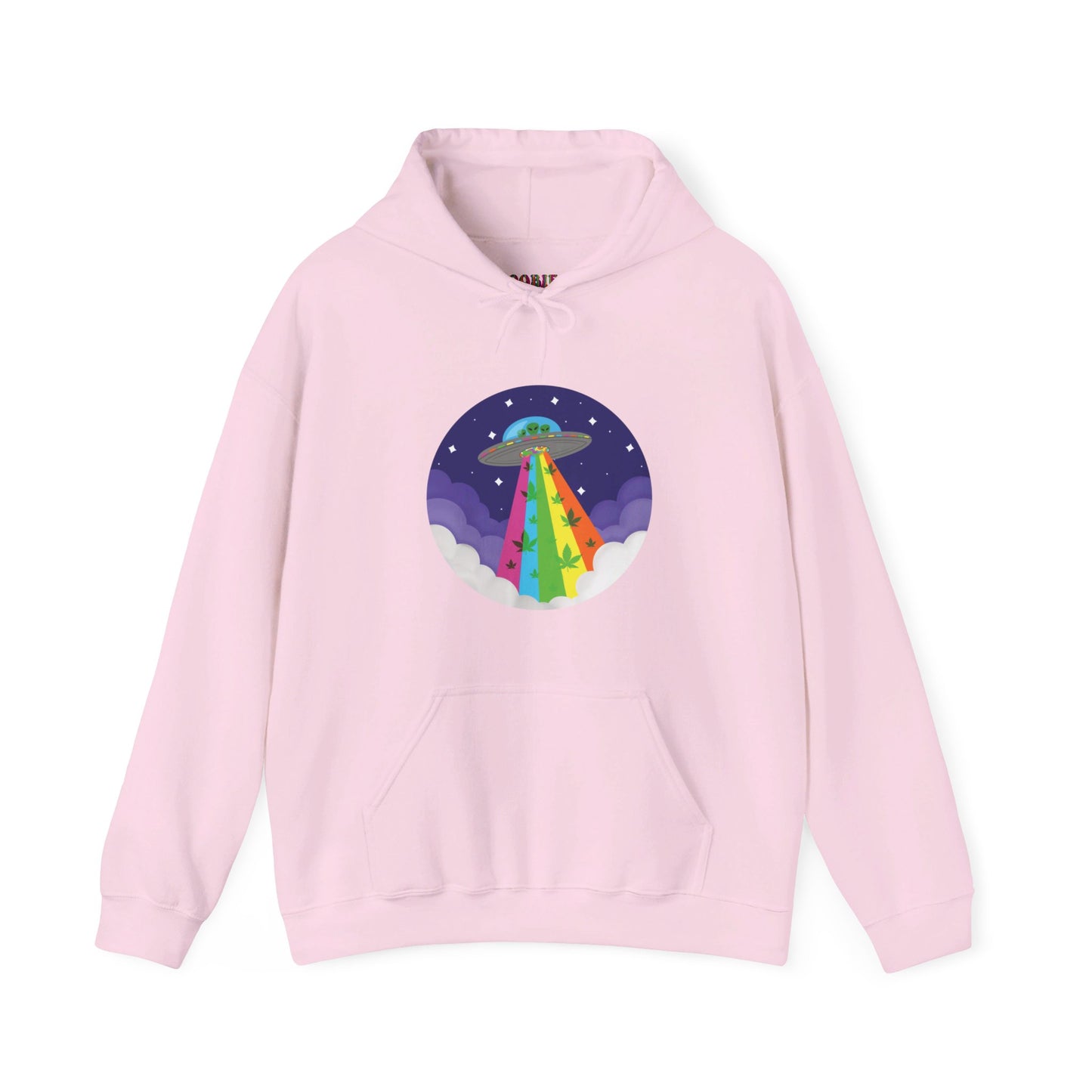 UFO
