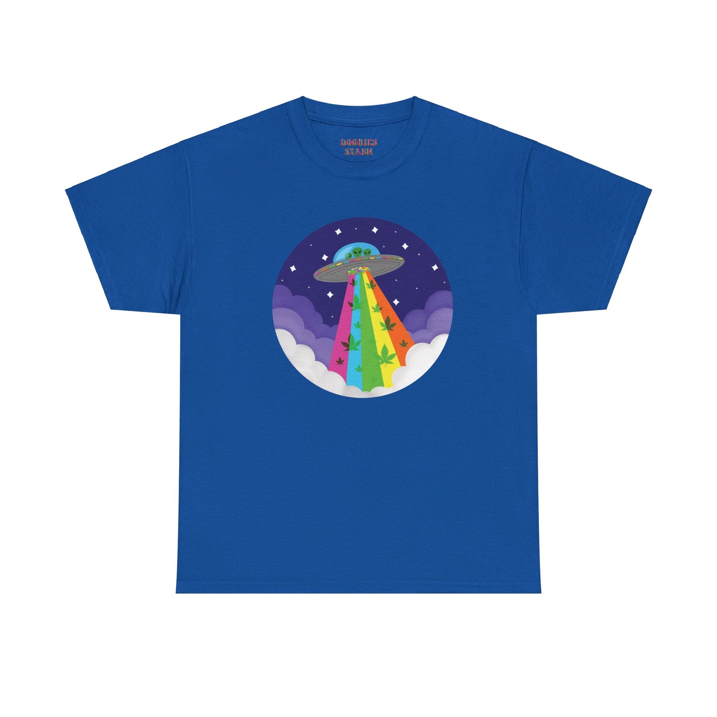 UFO