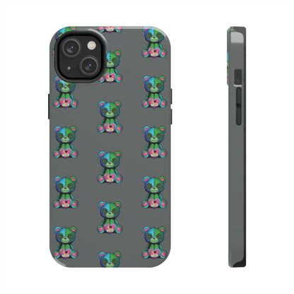 Teddy Bear Case