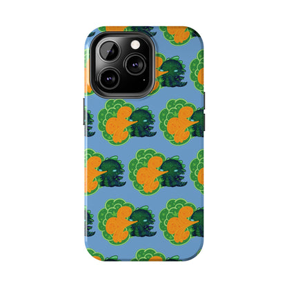 Dragon Fire Case