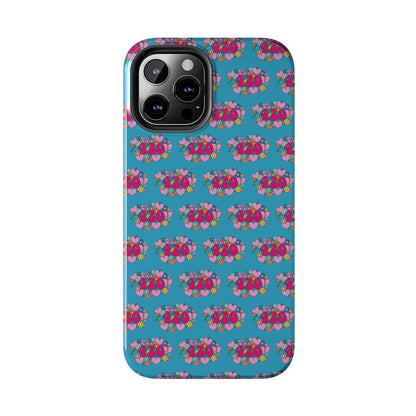 420 Case