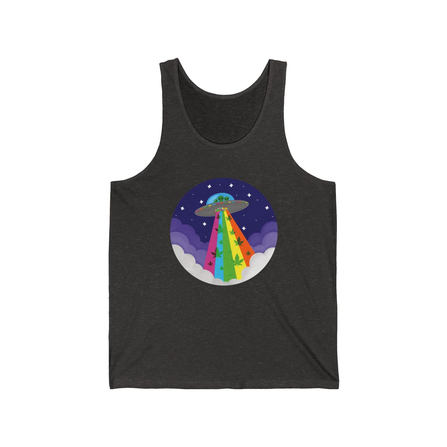 UFO