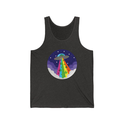 UFO