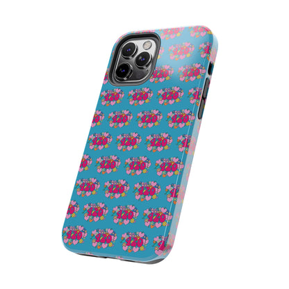 420 Case