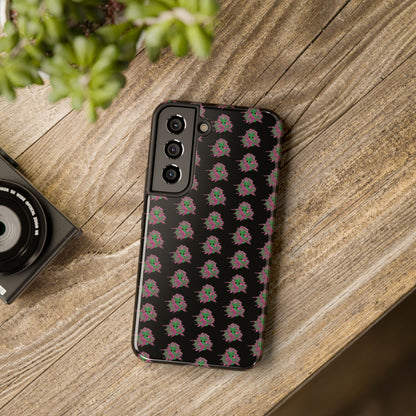 Nug Case