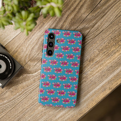 420 Case