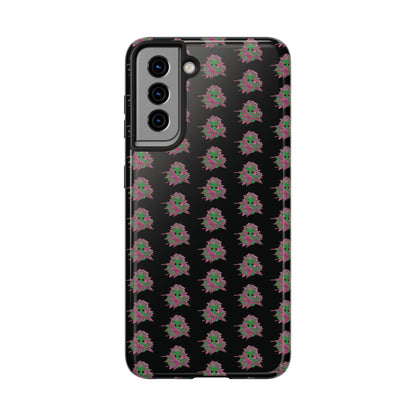 Nug Case