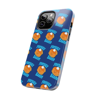 Freshly Baked Case