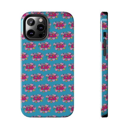 420 Case