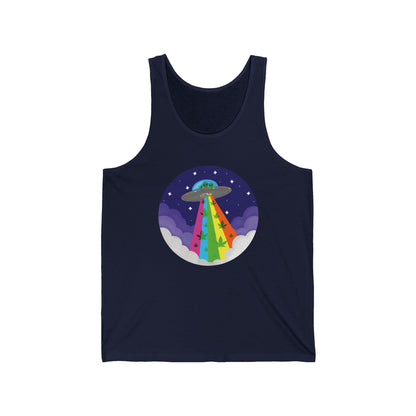 UFO