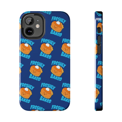 Freshly Baked Case