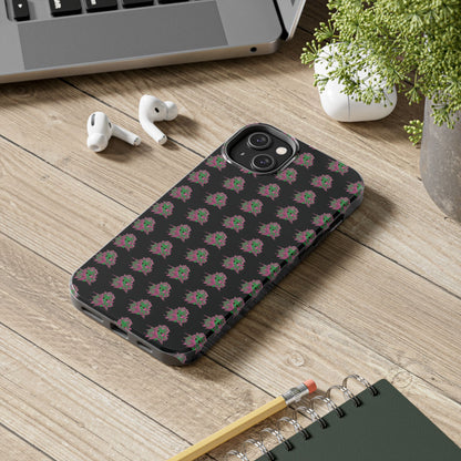 Nug Case
