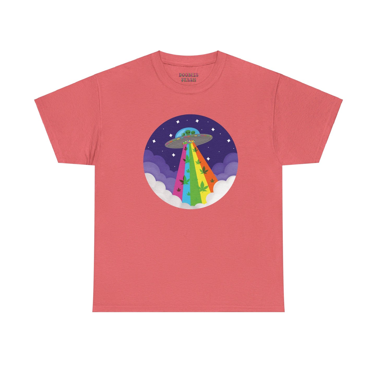 UFO