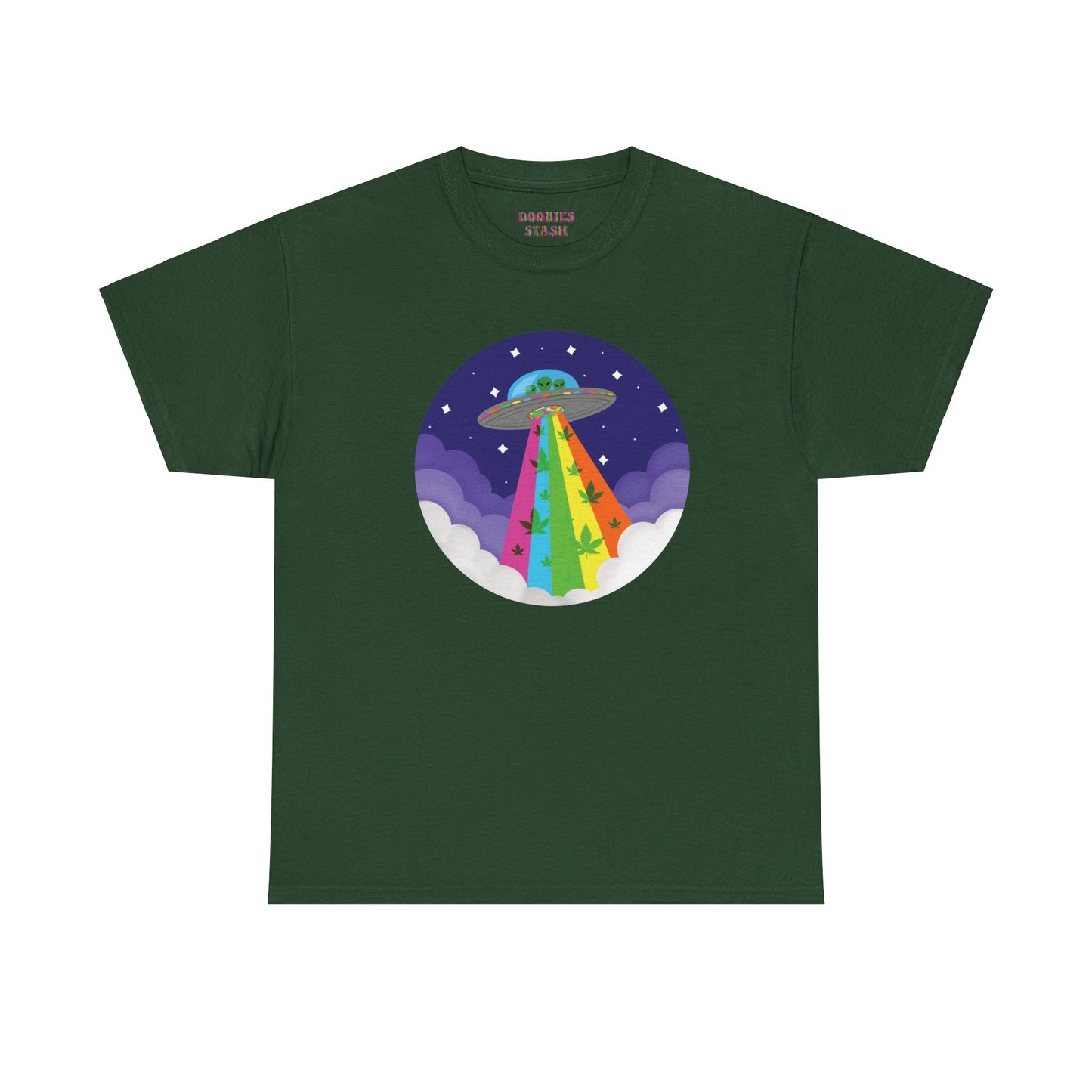 UFO