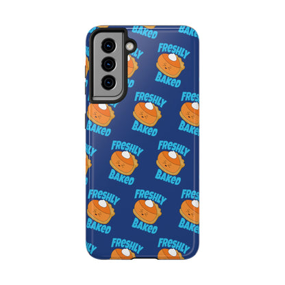 Freshly Baked Case