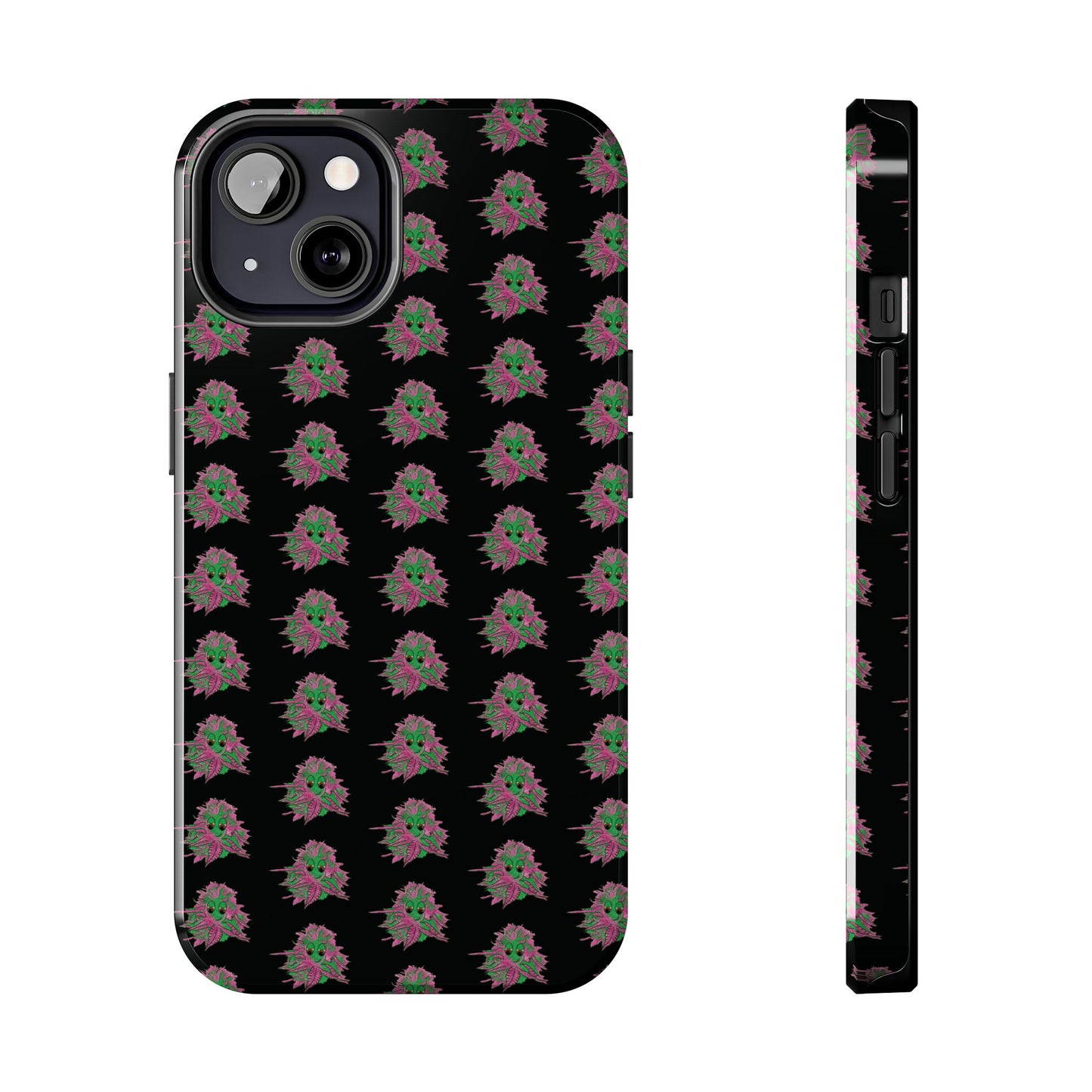 Nug Case