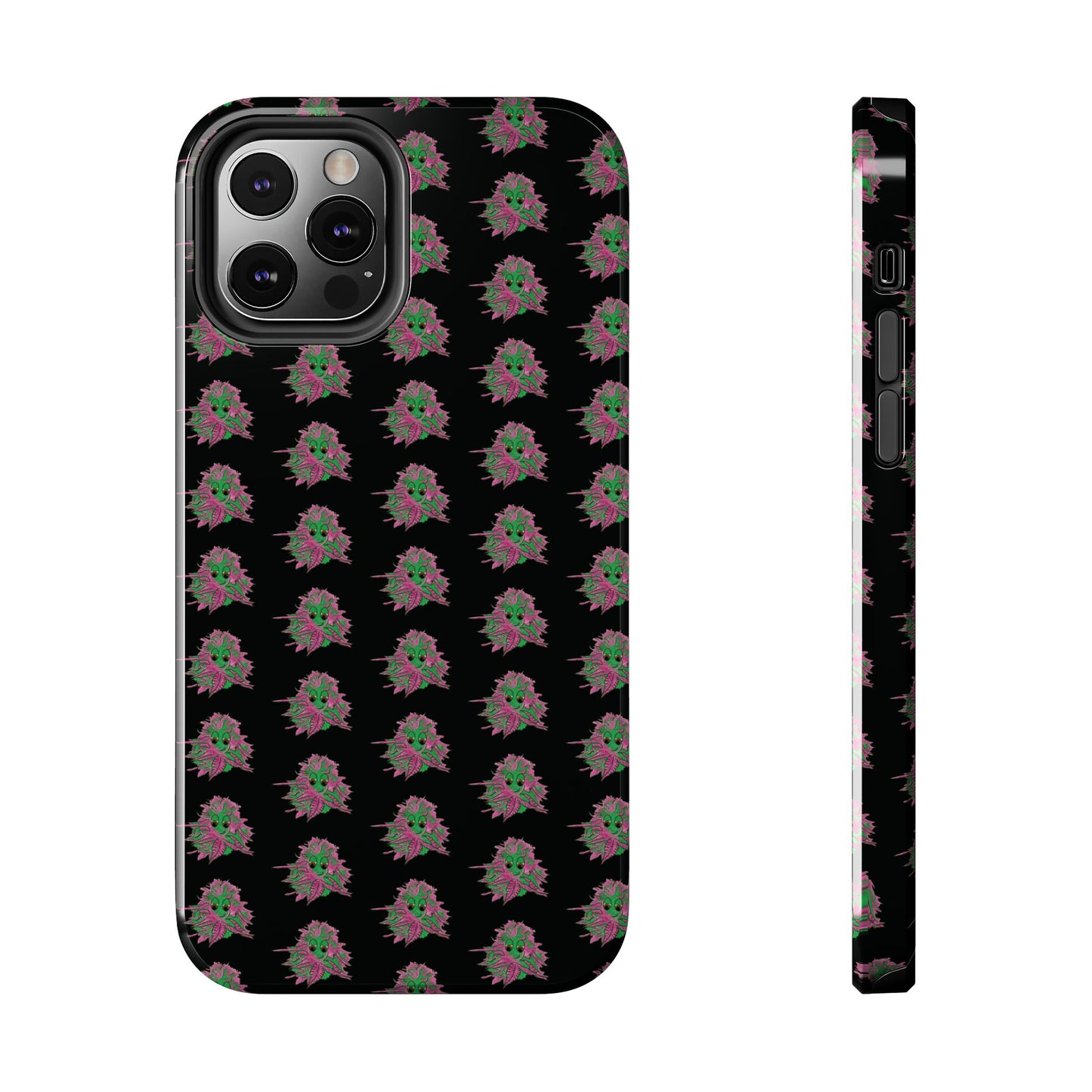Nug Case