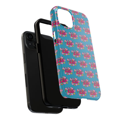 420 Case