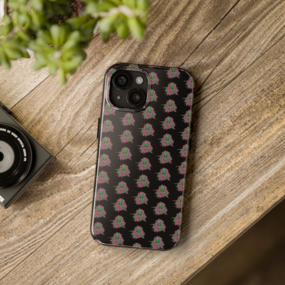 Nug Case