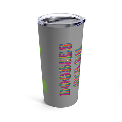 Good Buds Tumbler