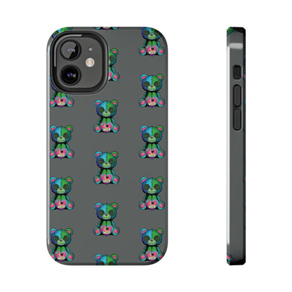 Teddy Bear Case