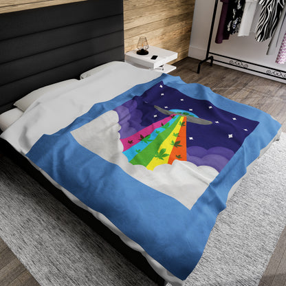 UFO