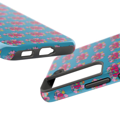 420 Case