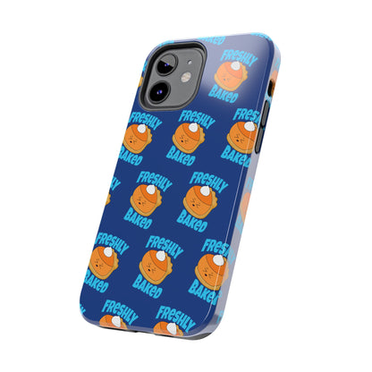Freshly Baked Case