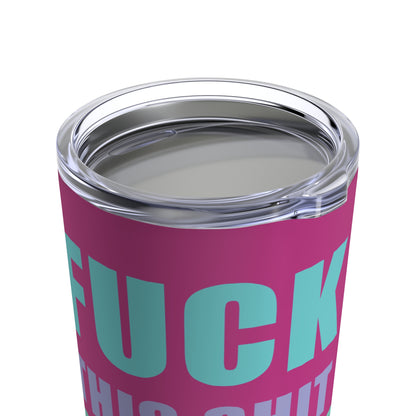 Tumbler 20oz