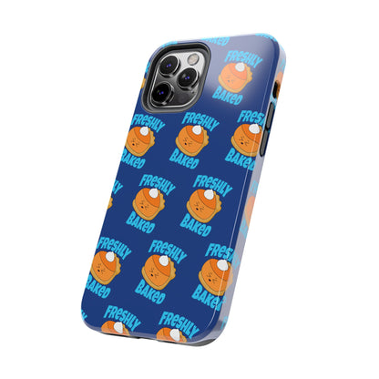 Freshly Baked Case