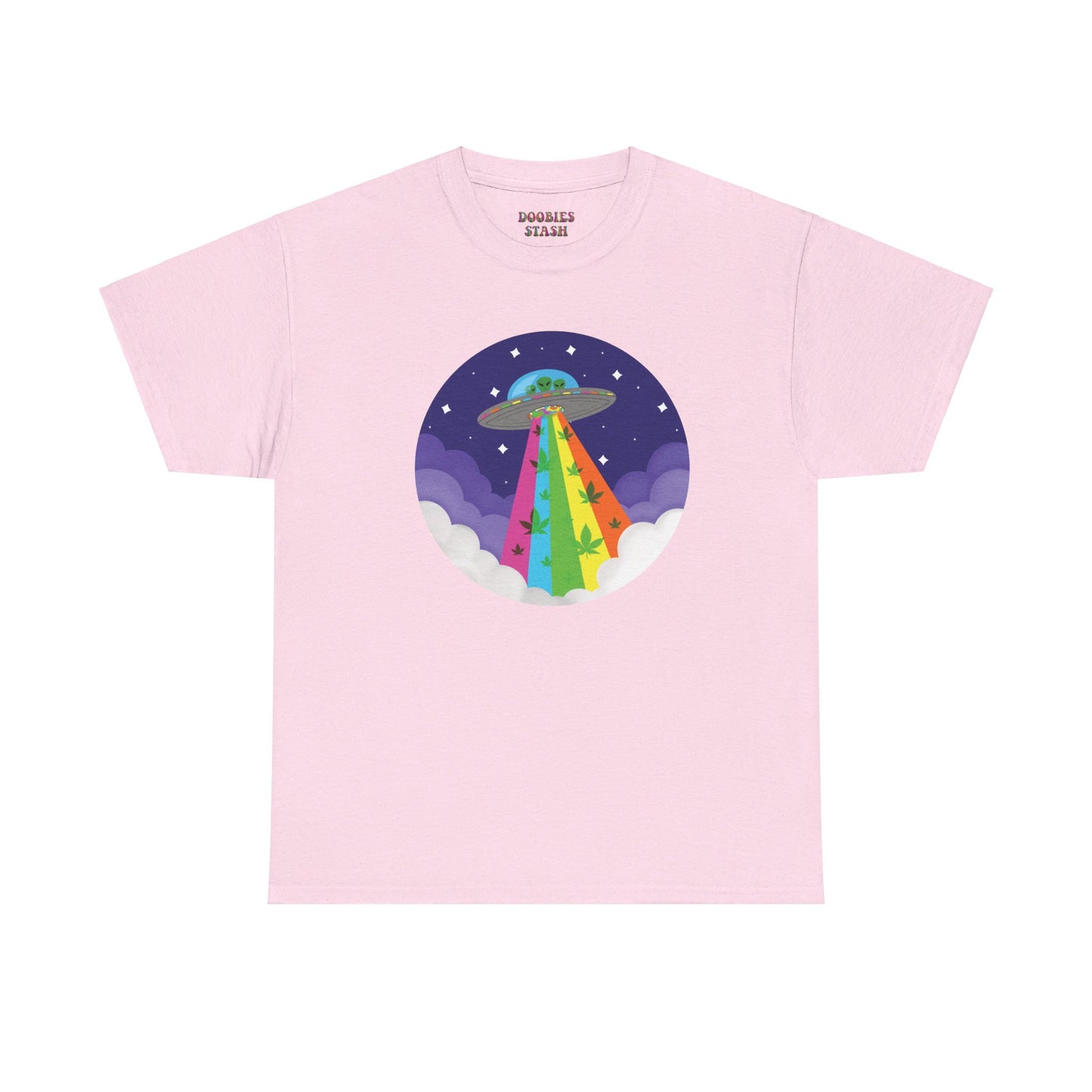 UFO