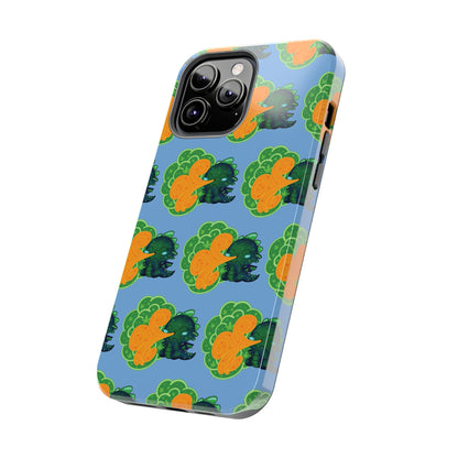 Dragon Fire Case