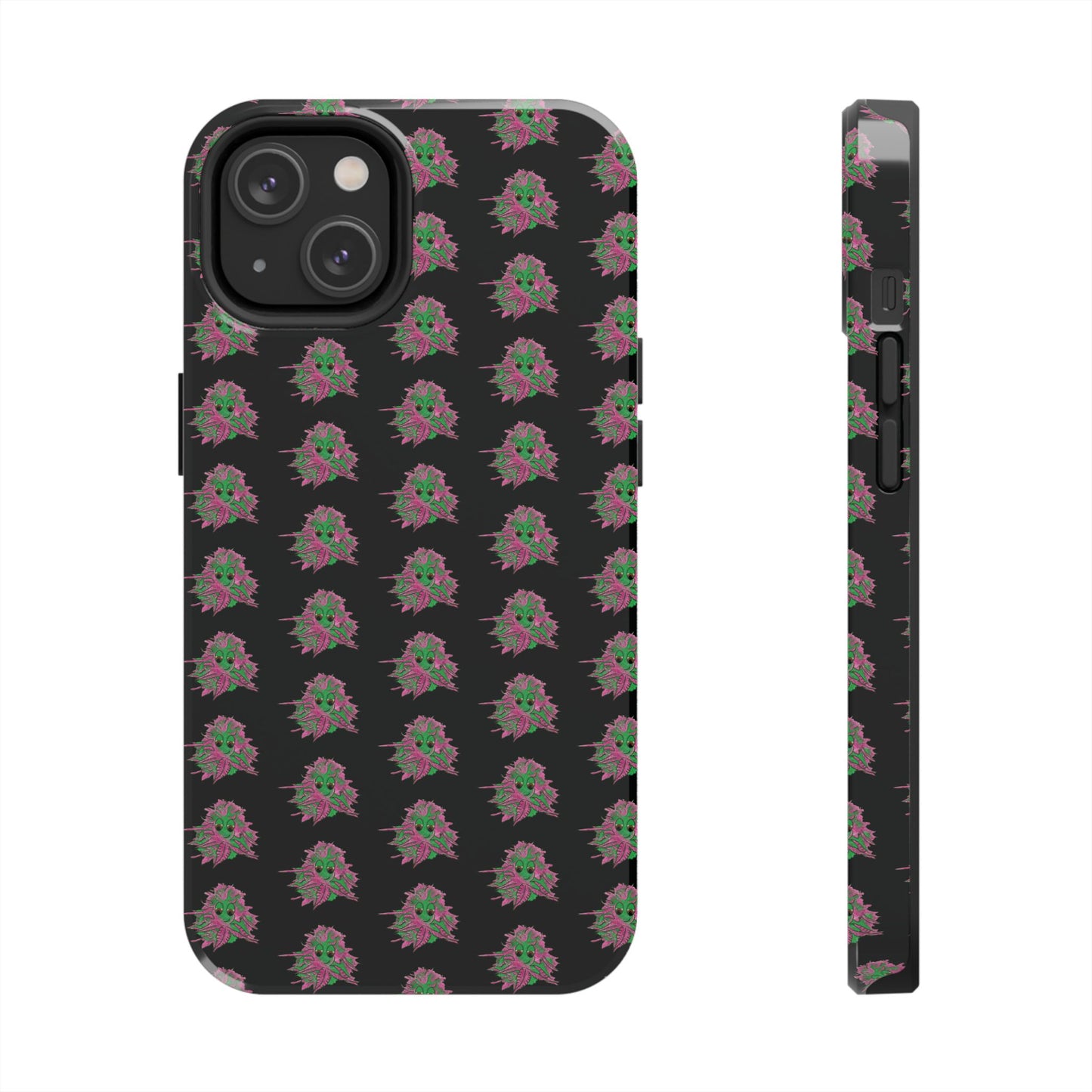 Nug Case
