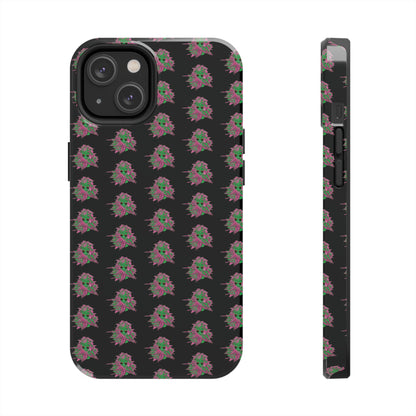Nug Case