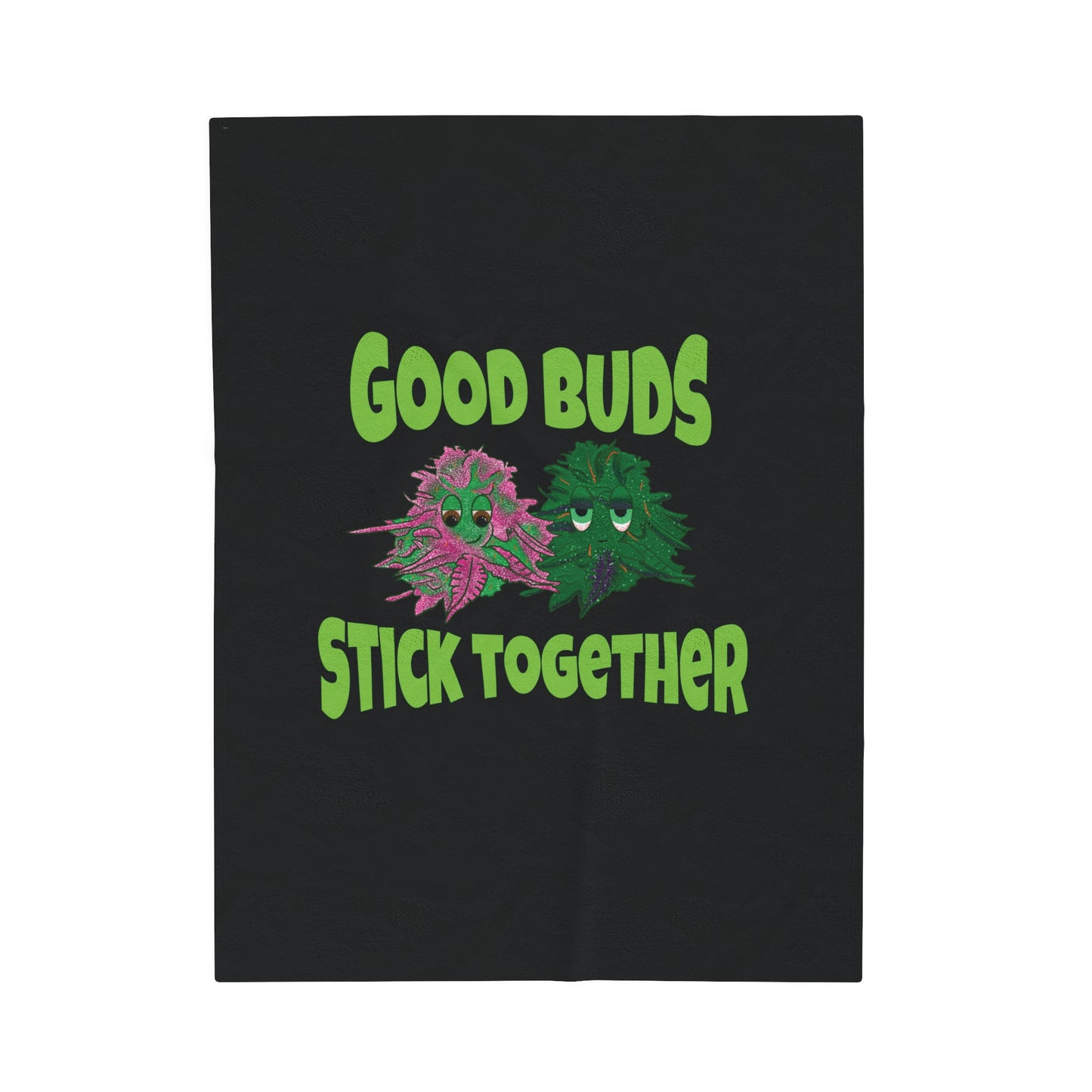 Good Buds