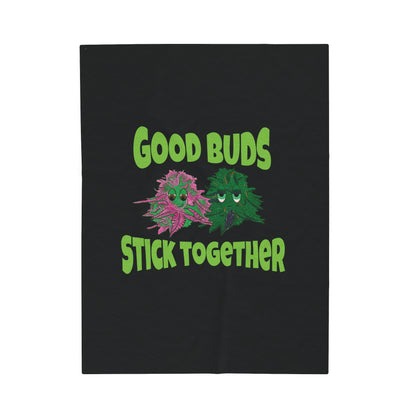 Good Buds