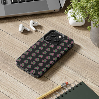 Nug Case