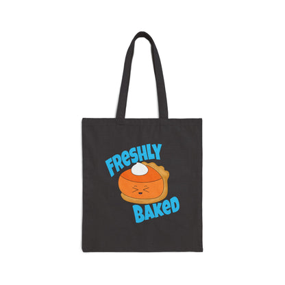 Freshly Baked Tote
