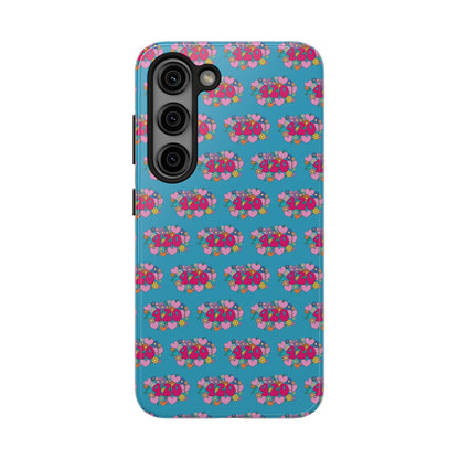 420 Case