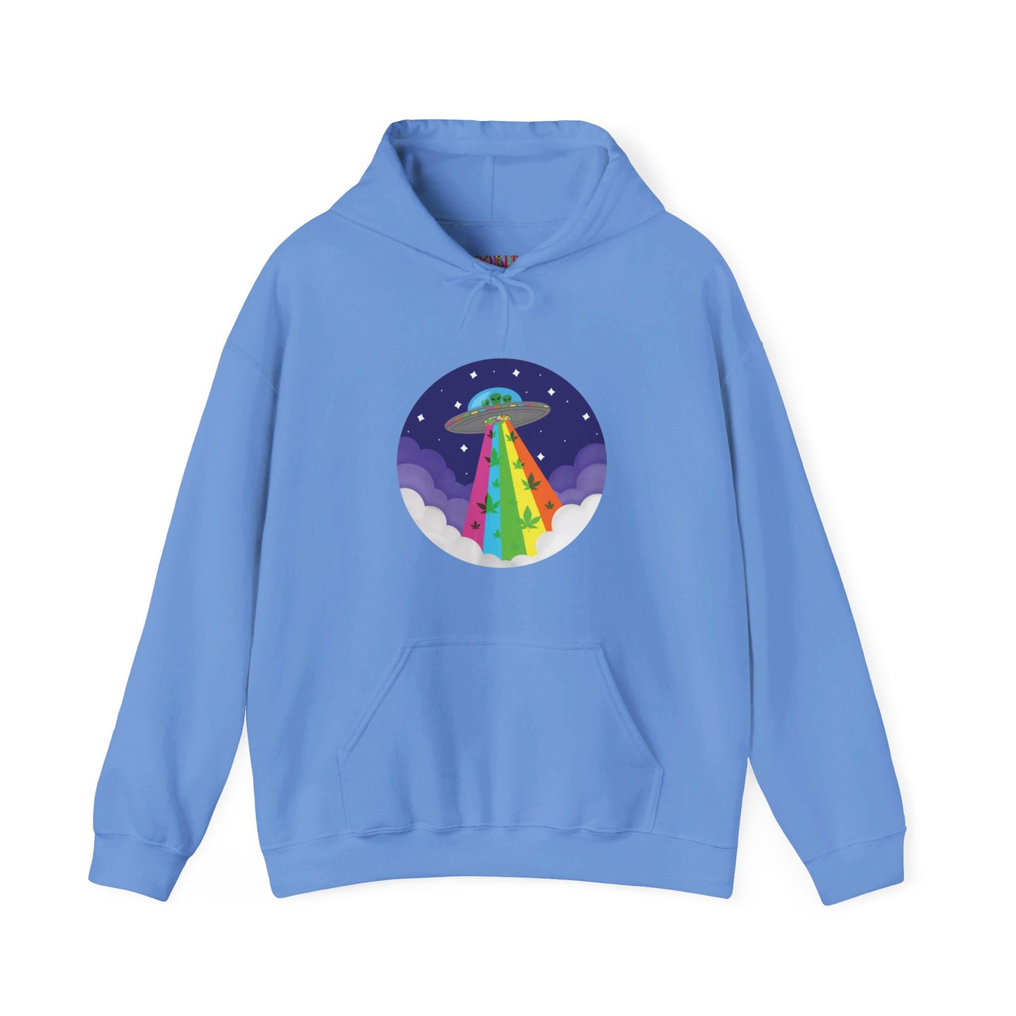 UFO