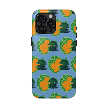 Dragon Fire Case